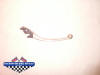 Norton Commando MK3 Brake Lever