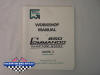 00-4224 Norton Commando MK3 Workshop Manual