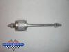 06-4298 Auto Advance Slider Hamper Norton Commando