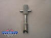 P180 UNIVERSAL CLUTCH ADJUSTER KEY