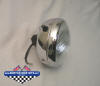 MCH69 BSA/Triumph Complete Headlamp