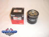06-3371 Oil Filter Norton Commando