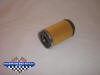 19-4590 oil filter
