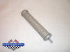 70-6571 Oil Filter
