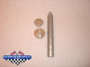 61-3006/7 Universal Oil Seal Extractor/Fitting Tool