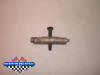 61-3540 BSA Extractor Tool