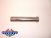 61-3006 Fork Seal Removal Tool
