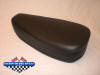 83-2746 BSA B50MX Seat