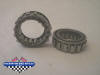 T140 Sprag Bearing 60-7291