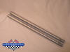Royal Enfield MK2 Interceptor and N15/G15 Fork Stanchion