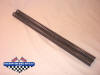 BSA Triumph Progressive Fork Springs, Conical Fork