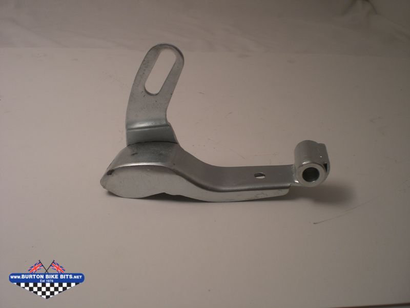 Primary Chain Tensioners, BSA, Triumph, Norton, Royal Enfield