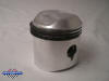BSA A65 Hepolite Piston