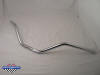 Triumph Handlebars 97-1870 Knurled