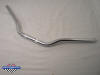Triumph/BSA Handlebars 97-1871