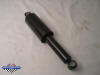 BSA Bantam Rear Shocks