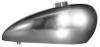 Norton 16H Petrol tank A2-274