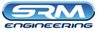 SRM Engineering Burton Bike Bits