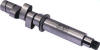 SRM BSA A50/A65 Camshaft