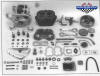Triumph TRW Engine Kit