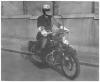 South Australian Police Historical Society BSA A65